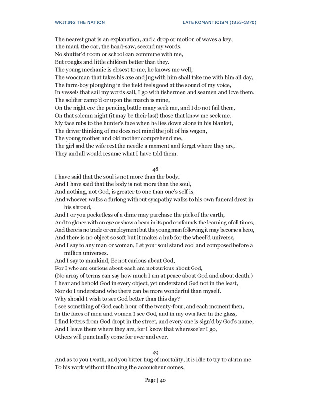Writing the Nation - Page 40